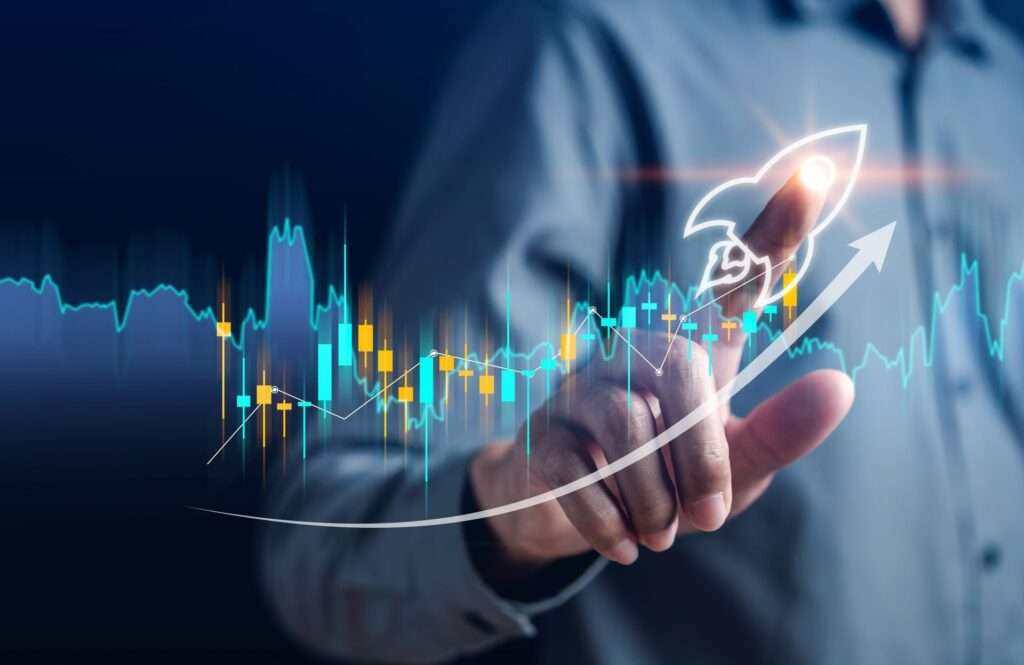SPARK Reference Platforms Help ODMs Like Primax Get Customers to Market Quickly with High-Performance UWB